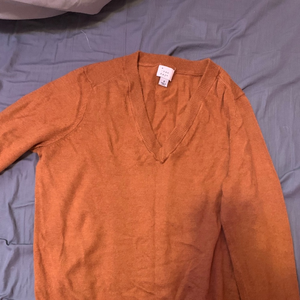 Lot of clothes 22$ Bundle/ msg for offer!!!